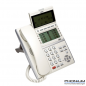 Preview: NEC UNIVERGE SV9100 Systemtelefon DTZ-8LD (WH)